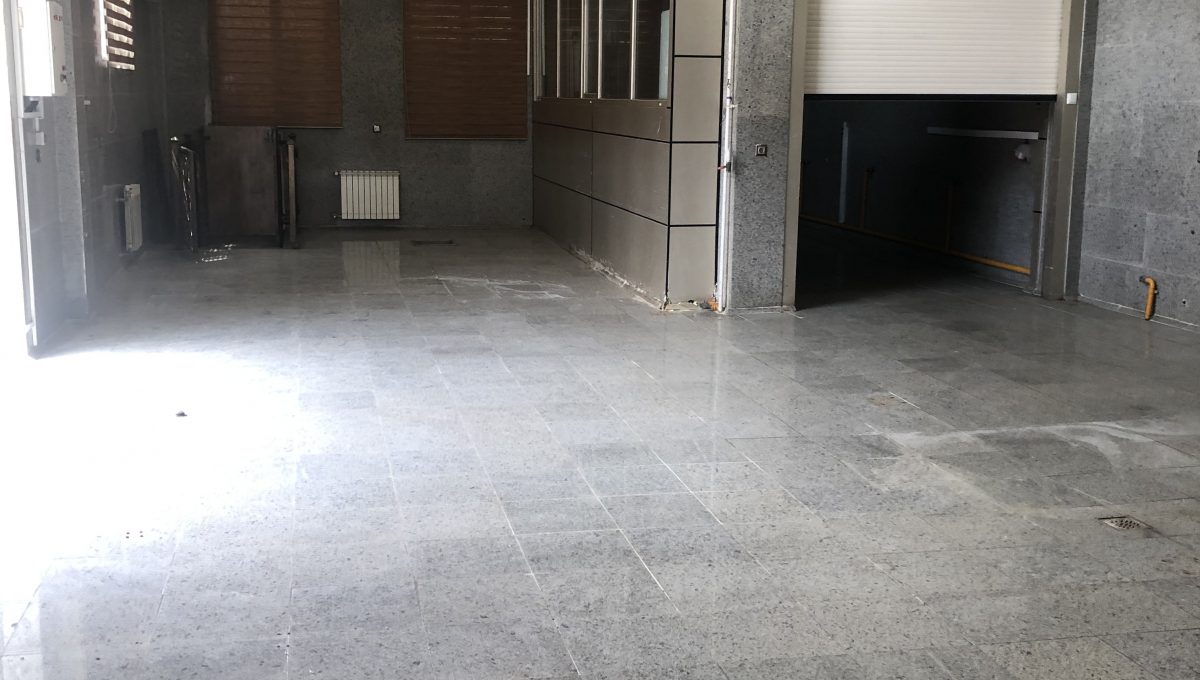 6C0D45C7-0139-46B6-BC4E-AD5FCAD4CB3A