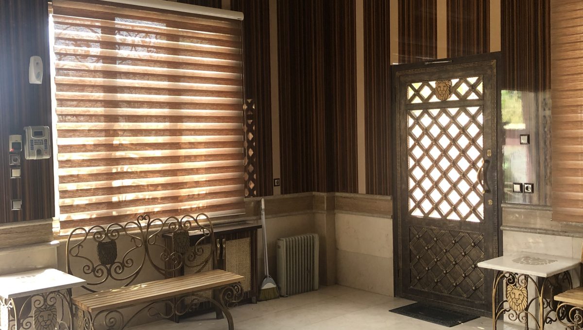 8521CF80-6357-4F2F-A89E-80987AFD046D