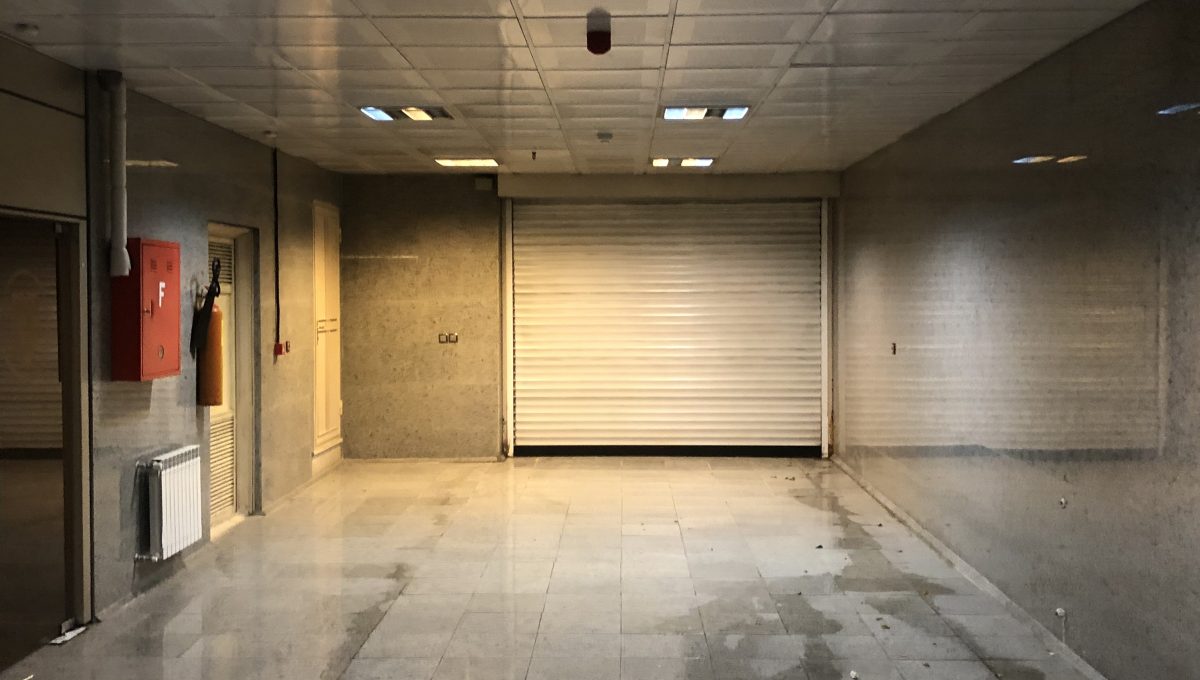 B9CC1488-210D-41B6-8086-E93DC2D02E72