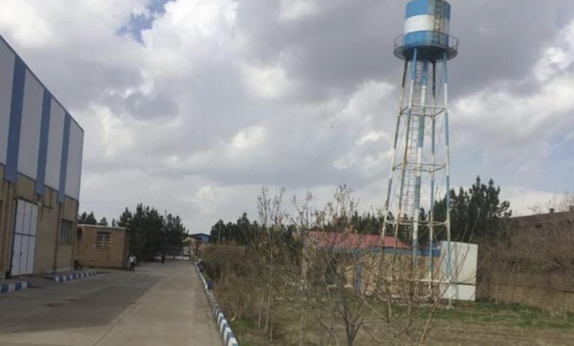 AF352090-9AA0-4208-A05B-B5070F3FF698