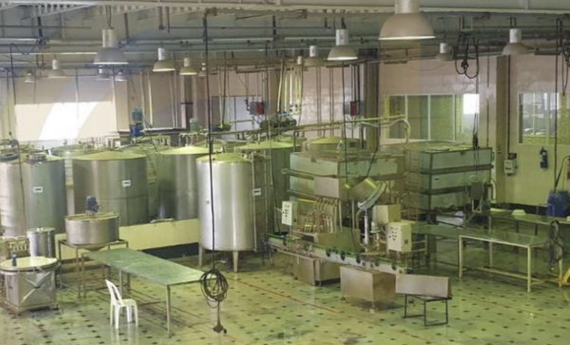 B9D7BD1F-22C3-4F44-BDA6-2A920FF0B1C0