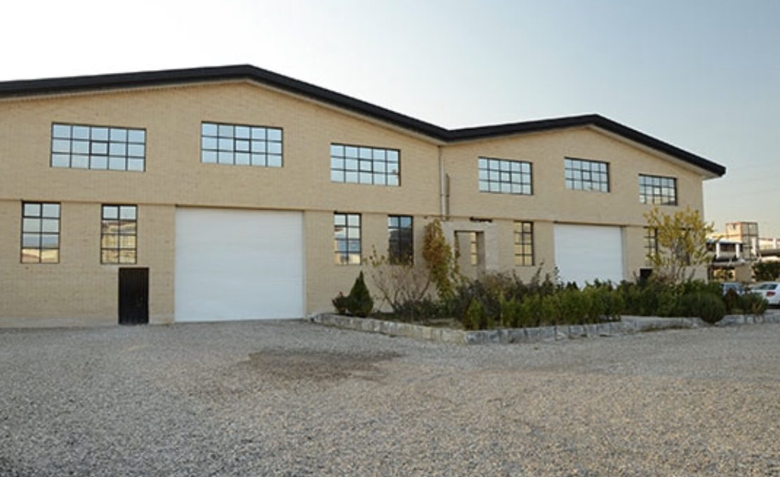 C781E596-1FD9-41F9-9112-39B5232DEB83