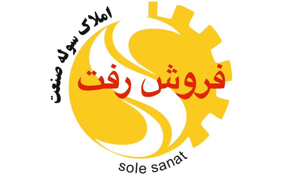 WhatsApp Image 2025-11-30 at 15.15.35_27c14074