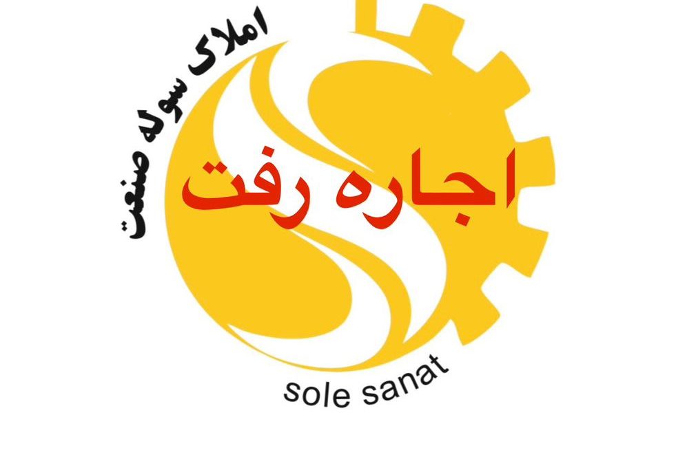 WhatsApp Image 2025-11-30 at 15.16.30_dca39a2f