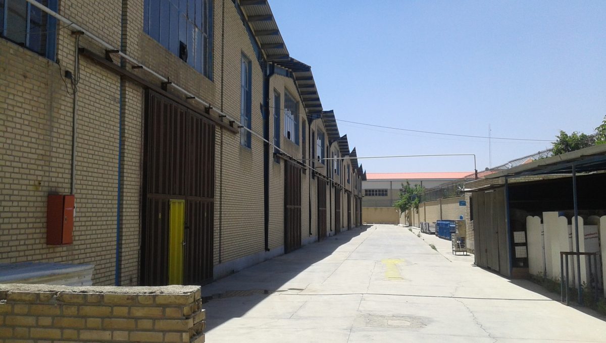 ۲۰۲۱۰۵۱۹_۱۳۰۹۰۴