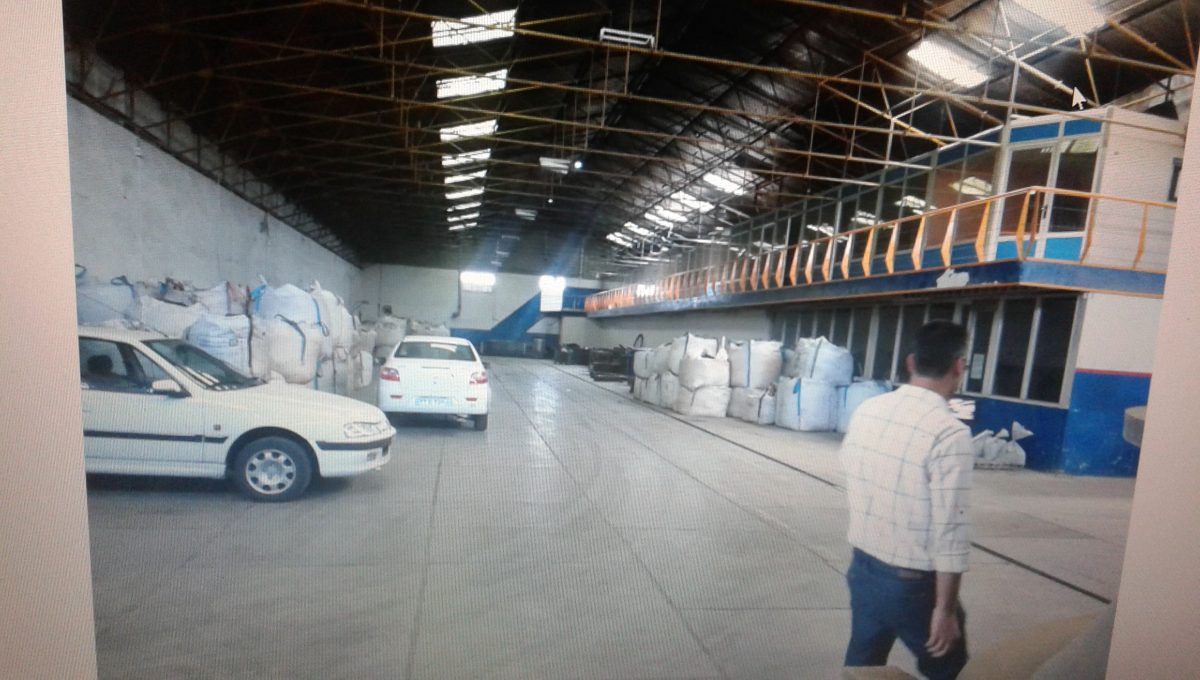 ۲۰۲۱۰۹۰۷_۱۵۳۶۱۵